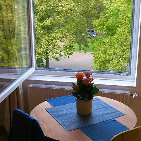 Explorer * Düsseldorf
