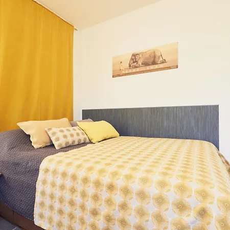 Apartman Explorer Düsseldorf