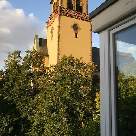 Explorer * Düsseldorf