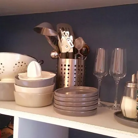 Apartman Explorer *